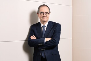 Renault doplácí na partnerství s Nissanem, blíží se konec spolupráce?