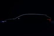 Škoda láká na elektrickou Octavii Combi. Vision O se ukáže už v září