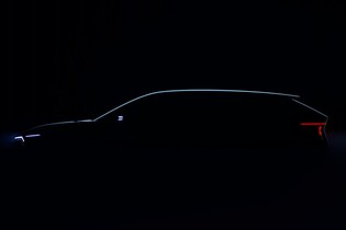 Škoda láká na elektrickou Octavii Combi. Vision O se ukáže už v září