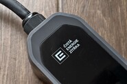 Test Nabíjecí kabel ČEZ futurego – Smysluplné nabíjení vždy a všude