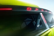 Opel dráždí fanoušky. Ukazuje první detaily nového konceptu – Mnichovský autosalon 2025