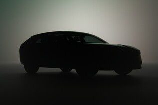 Škoda Auto představí elektrickou Octavii Combi online. Buďte u toho!