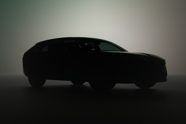 Škoda Auto představí elektrickou Octavii Combi online. Buďte u toho!