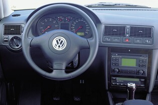 Hon na dotykové displeje začíná. Jejich nadužívání má dalšího odpůrce