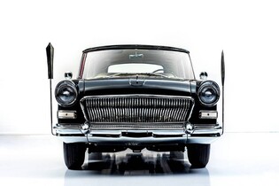 Velký přehled čínských značek na našem trhu