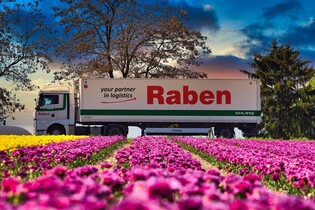 Budoucnost městské logistiky. Zelená transformace a technologické inovace