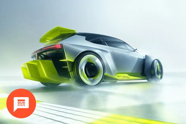 DC nabíjecí stanice mohou ohrozit zdraví