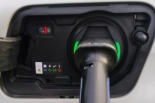 Rychlonabíjecí stanice mohou potrápit vaše zdraví. Jak je to vůbec možné?