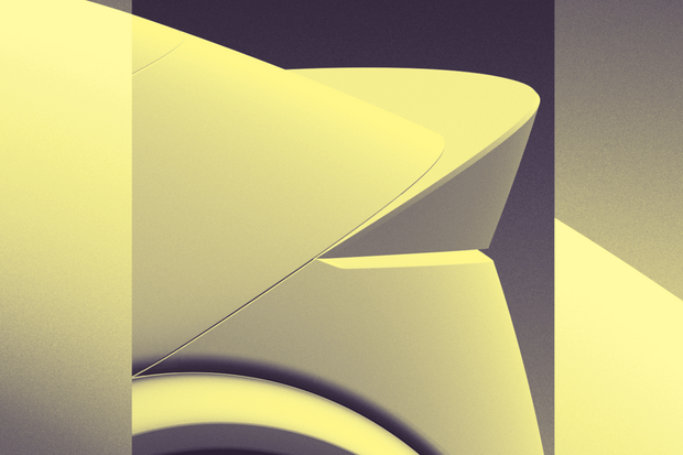 Hyundai ukázal snímky konceptu pro Mnichov. Změní svět elektromobility?