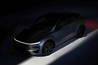 Zájem o elektromobily v Česku roste, potvrzují nejnovější čísla