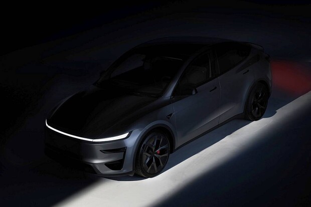 Zájem o elektromobily v Česku roste, potvrzují nejnovější čísla