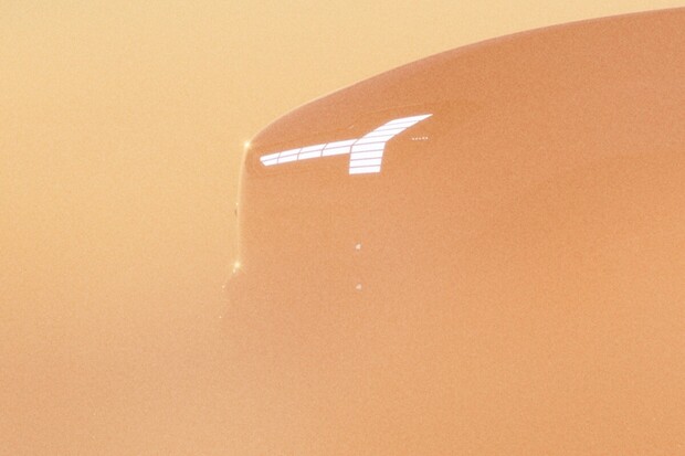 Volvo láká na model EX60. Slibuje nejdelší dojezd a nejrychlejší nabíjení