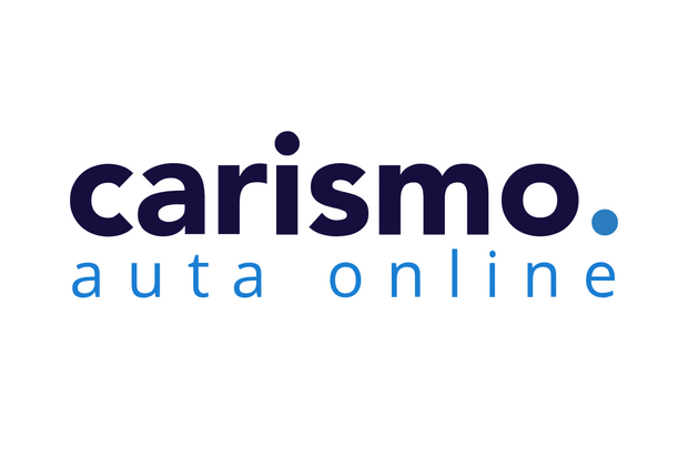 Carismo prodává auta online. Jak celý proces nákupu probíhá?