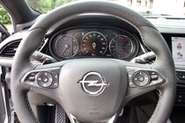 Insignia GS 2.0 Turbo (2017)