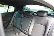 Insignia GS 2.0 Turbo (2017)