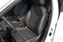 Insignia GS 2.0 Turbo (2017)