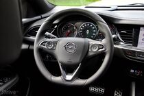 Insignia GS 2.0 Turbo (2017)