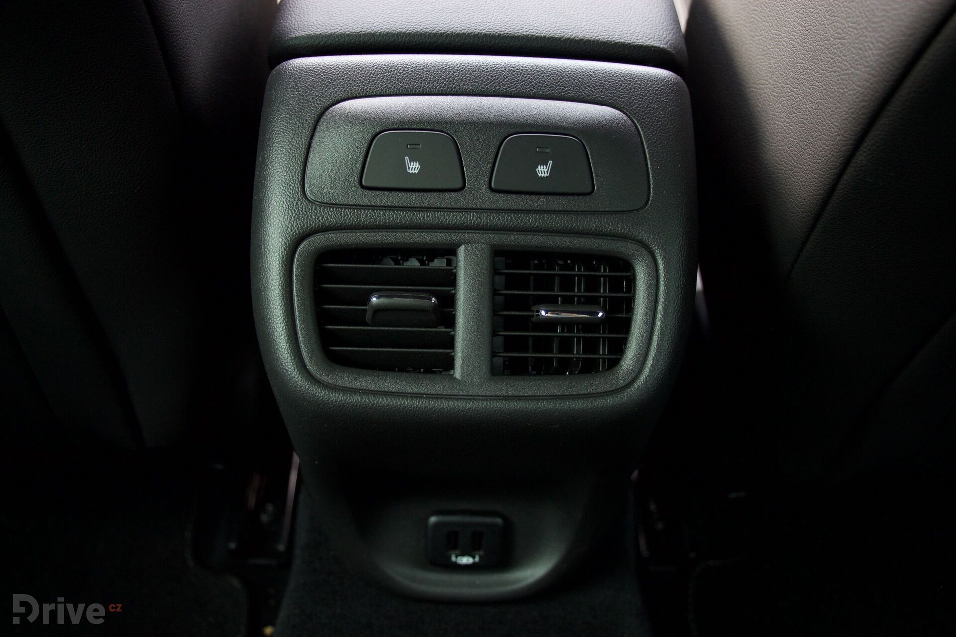 Insignia GS 2.0 Turbo (2017)