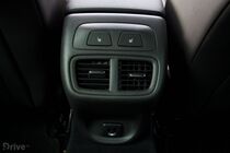 Insignia GS 2.0 Turbo (2017)