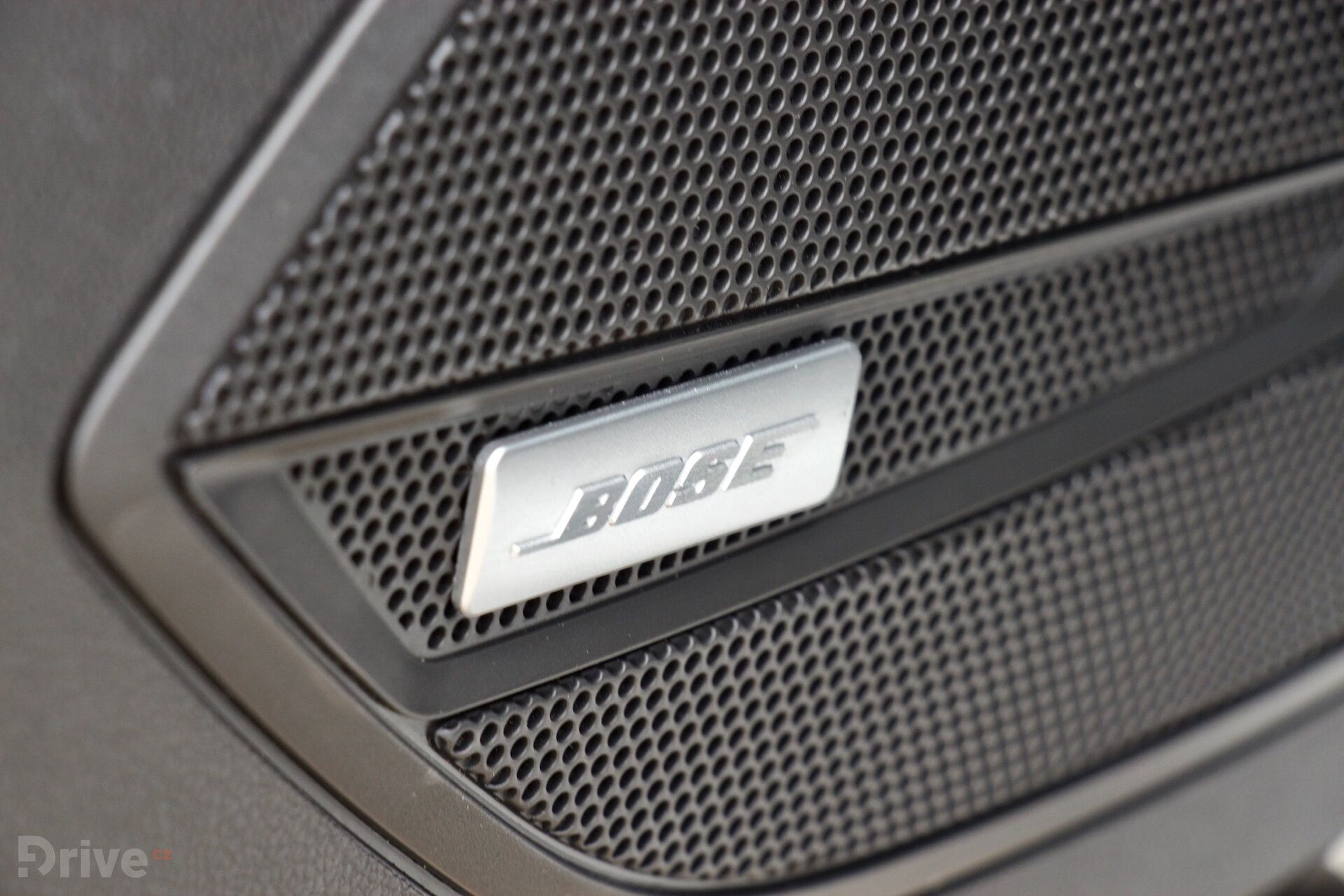 Insignia GS 2.0 Turbo (2017)