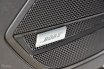 Insignia GS 2.0 Turbo (2017)