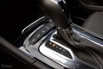 Insignia GS 2.0 Turbo (2017)