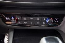 Insignia GS 2.0 Turbo (2017)