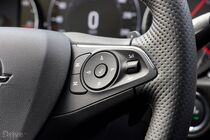 Insignia GS 2.0 Turbo (2017)