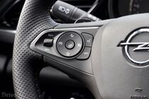 Insignia GS 2.0 Turbo (2017)