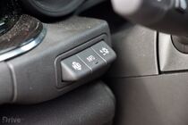 Insignia GS 2.0 Turbo (2017)