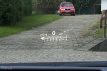 Insignia GS 2.0 Turbo (2017)