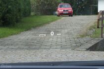 Insignia GS 2.0 Turbo (2017)