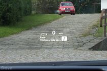 Insignia GS 2.0 Turbo (2017)