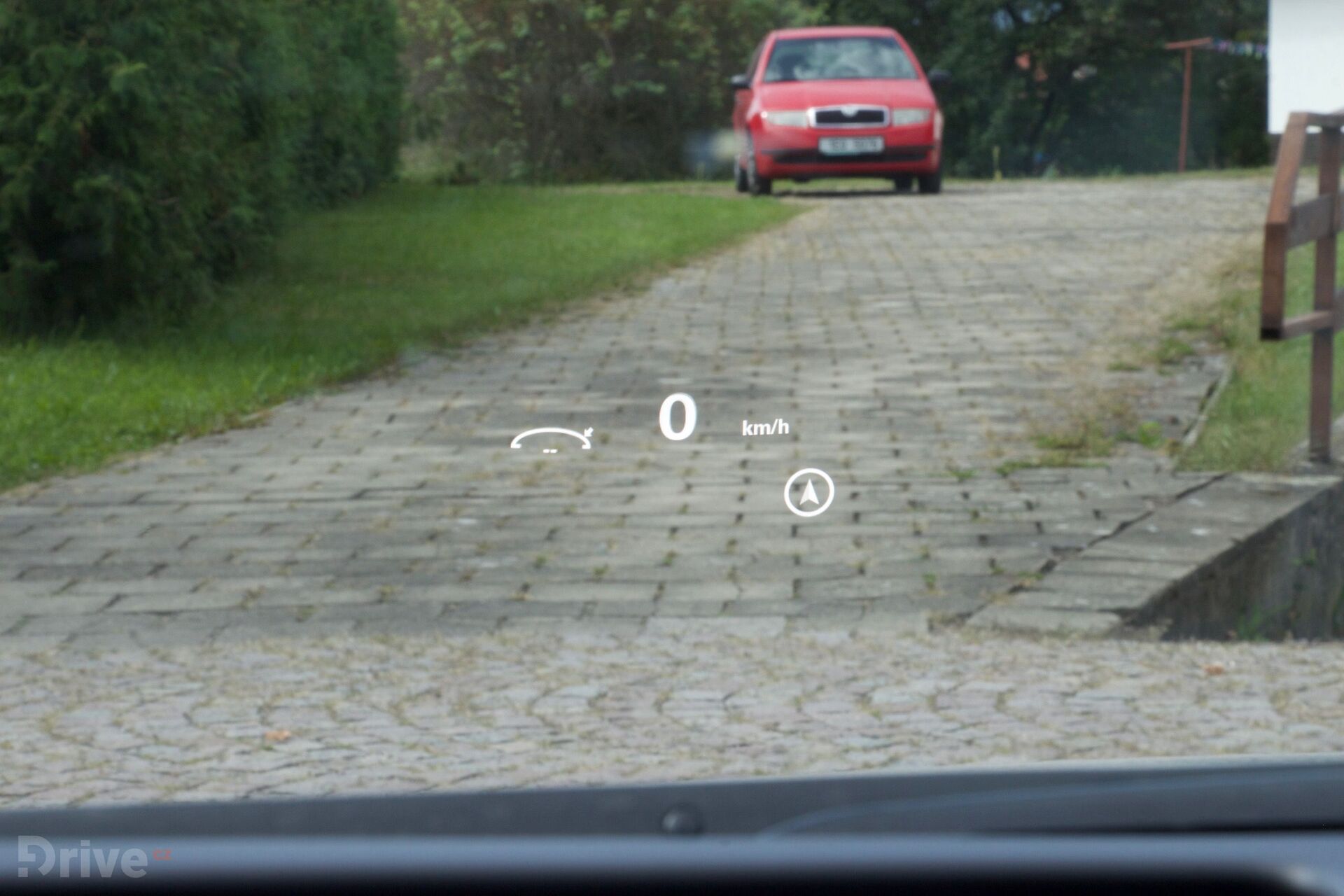 Insignia GS 2.0 Turbo (2017)