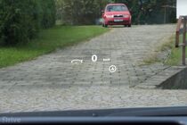 Insignia GS 2.0 Turbo (2017)