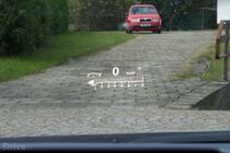 Insignia GS 2.0 Turbo (2017)