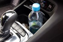 Insignia GS 2.0 Turbo (2017)