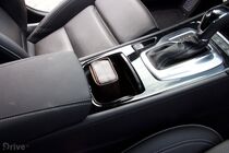 Insignia GS 2.0 Turbo (2017)