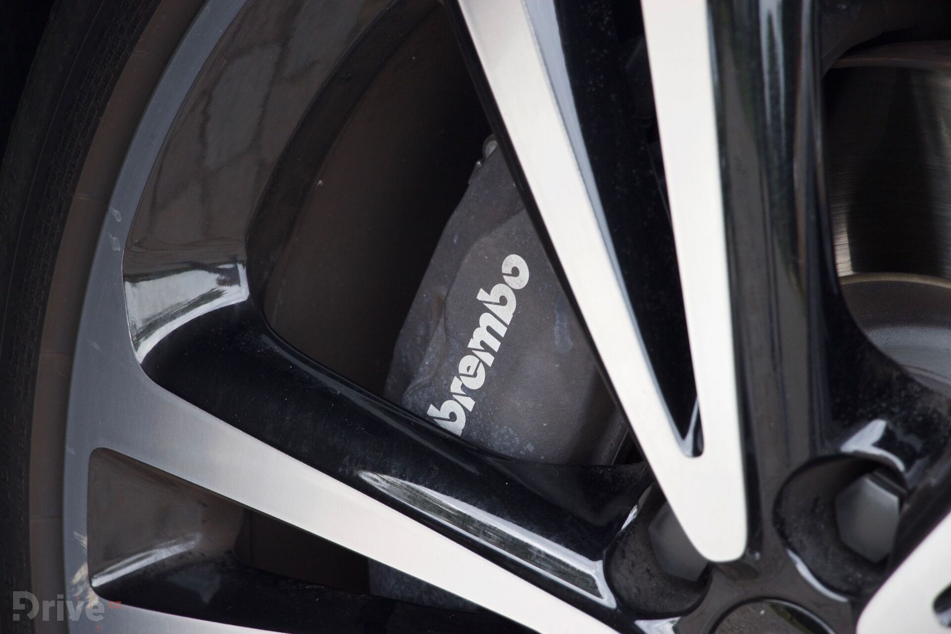 Insignia GS 2.0 Turbo (2017)