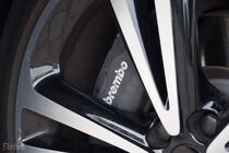 Insignia GS 2.0 Turbo (2017)