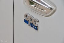 Insignia GS 2.0 Turbo (2017)