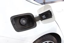 Insignia GS 2.0 Turbo (2017)