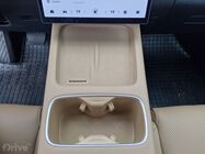 Jaecoo 7 SHS-P Exclusive