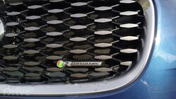 Jaguar E-Pace D200 AWD R-Dynamic