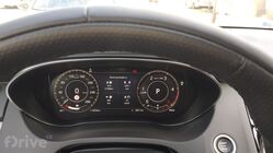 Jaguar E-Pace D200 AWD R-Dynamic