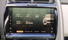 Jaguar E-Pace D200 AWD R-Dynamic