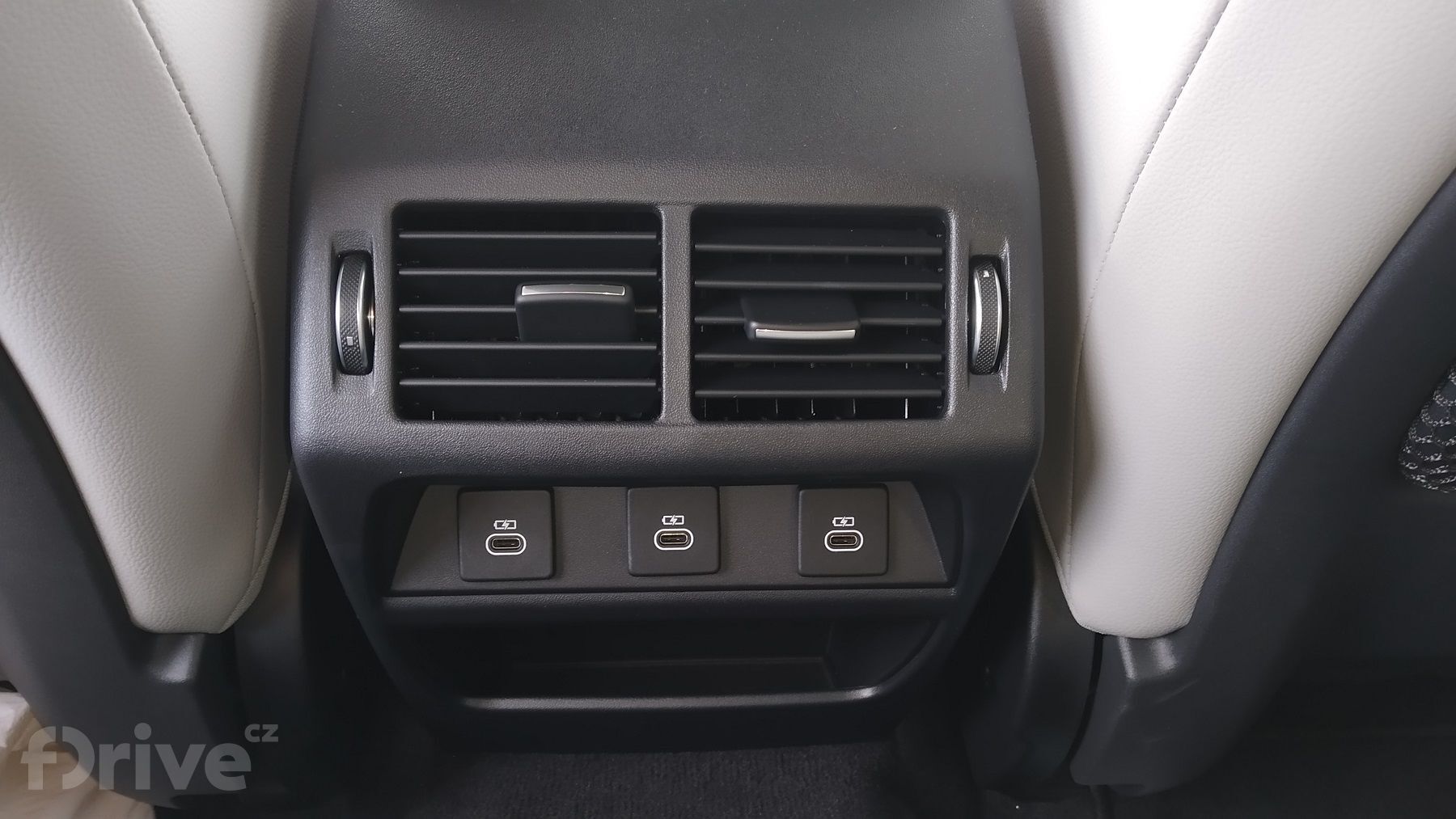 Jaguar E-Pace D200 AWD R-Dynamic