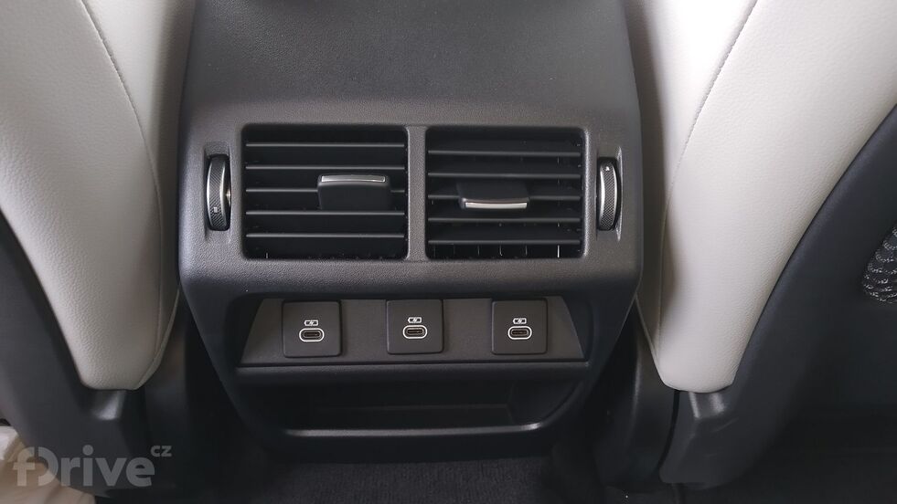 Jaguar E-Pace D200 AWD R-Dynamic