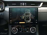 Jaguar F-Pace D300 AWD (2022)