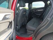 Jaguar F-Pace D300 AWD (2022)